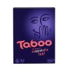 taboo