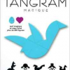tangram-magique