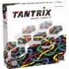 tantrix