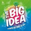 the-big-idea