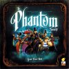 the-phantom-society