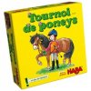 tournoi-de-poney