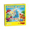 tresor-de-glace