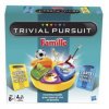 trivial-pursuit