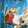 venise