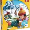 viva-montanya