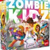 zombie-kidz