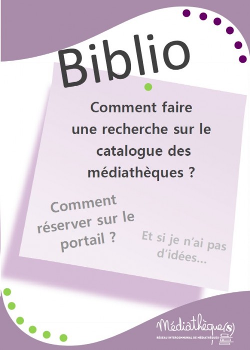 tuto couv