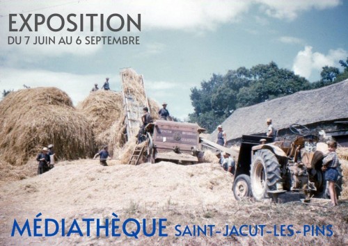 exposition web