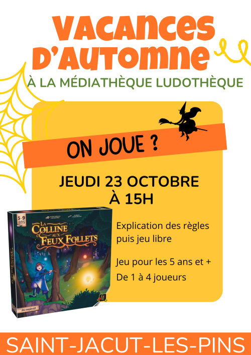 jeu 2310