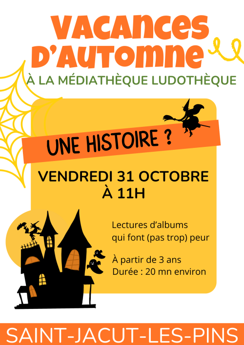 lectures 3110