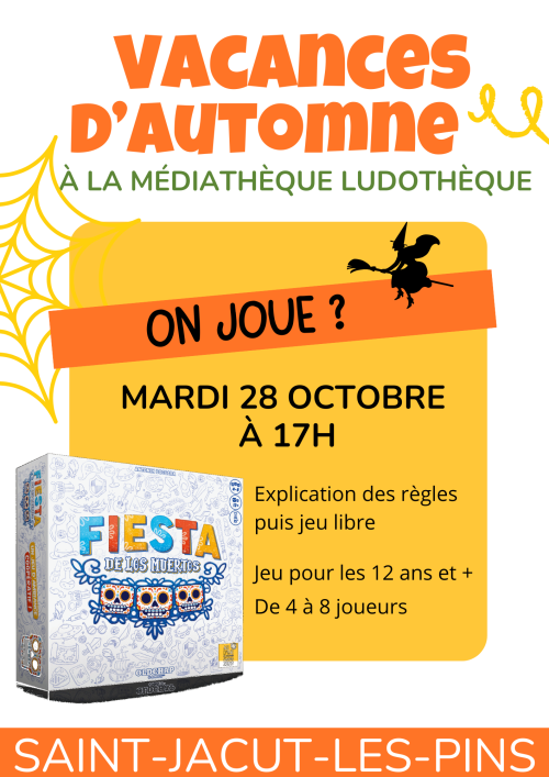 on joue 2810