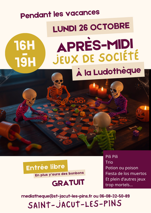 AM Jeux 26102026 web