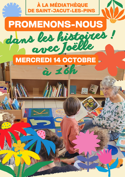 Histoires14102026 web