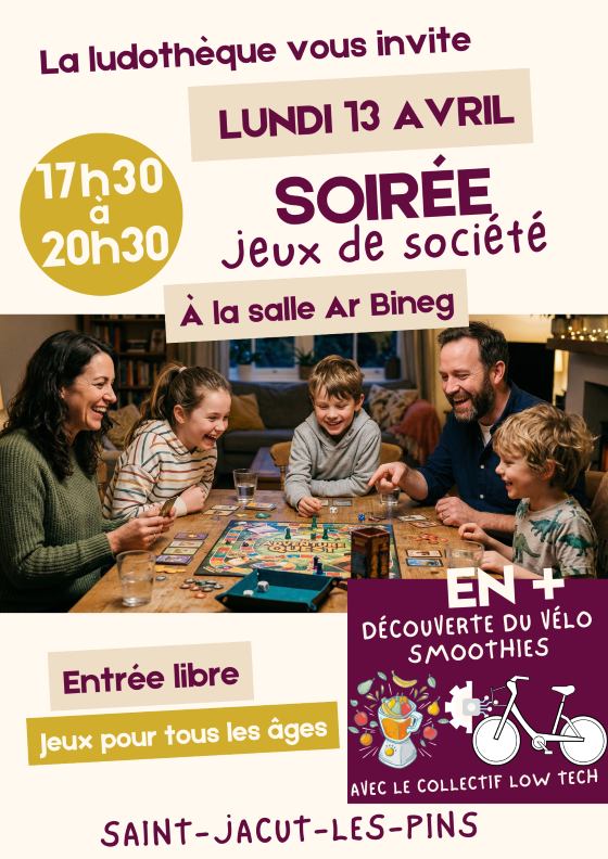 Soiree jeux13042026 web