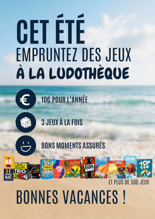 affiche ludotheque 500