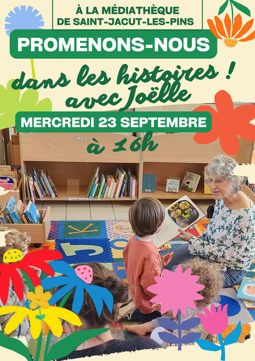 histoires joelle 23092026 web