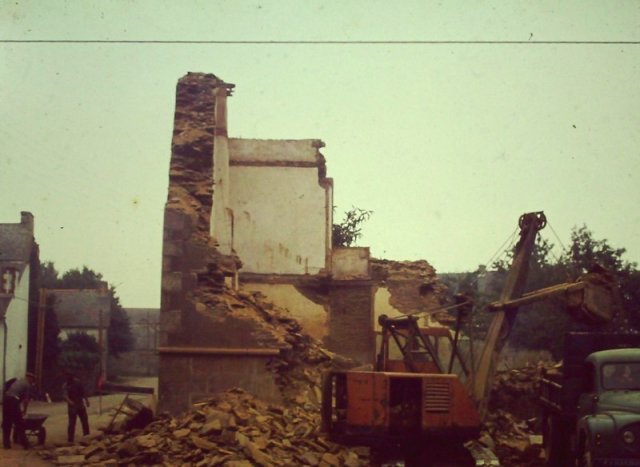 2025-Travaux-des-champs