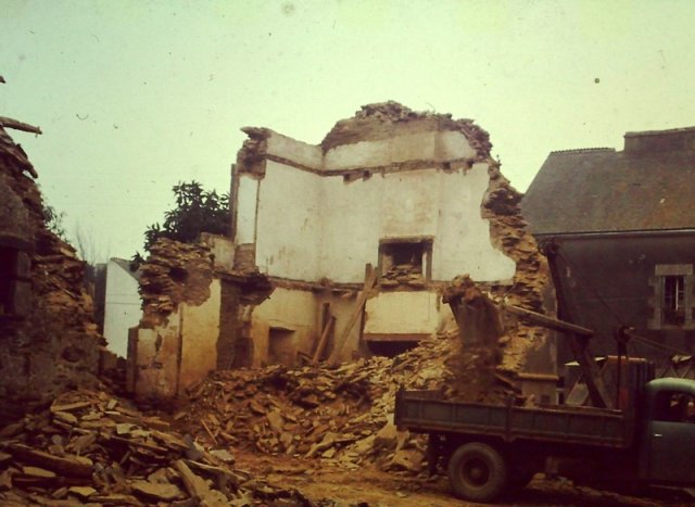 2025-Travaux-des-champs