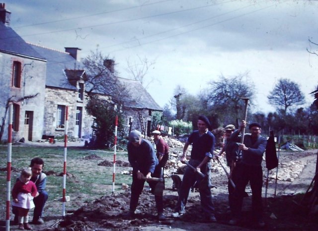 2025-Travaux-des-champs