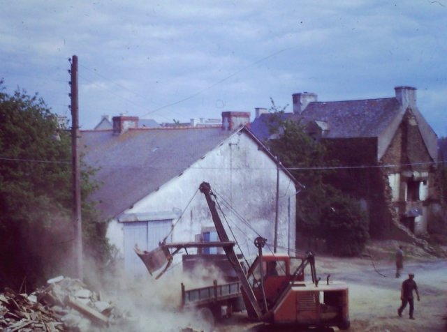 2025-Travaux-des-champs