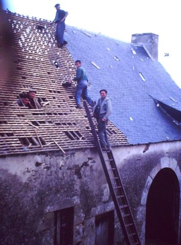 2025-Travaux-des-champs