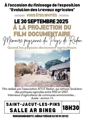 2025-Travaux-des-champs
