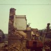2025-Travaux-des-champs