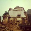 2025-Travaux-des-champs