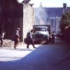 2025-Travaux-des-champs