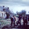 2025-Travaux-des-champs