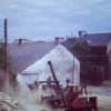 2025-Travaux-des-champs