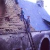 2025-Travaux-des-champs