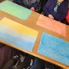2025-art-therapie