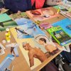 2025-art-therapie