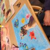 2025-art-therapie