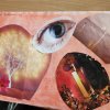 2025-art-therapie