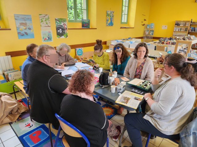 2025Atelier-huiles-essentielles