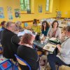 2025Atelier-huiles-essentielles