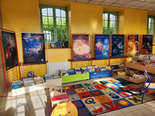 2025Expo-etoiles