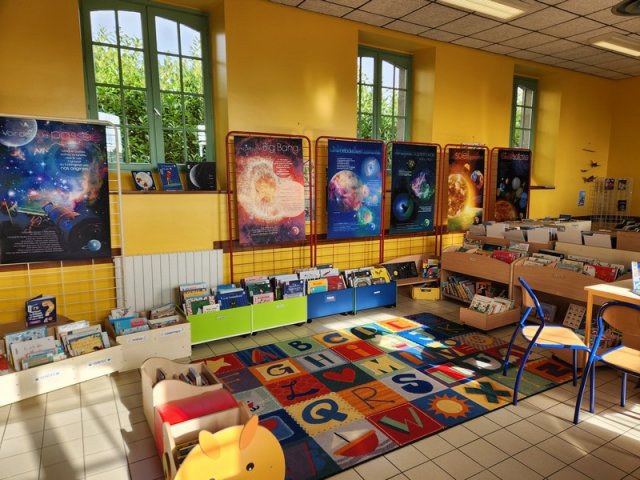 2025Expo-etoiles