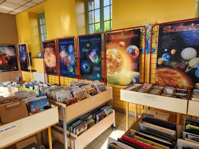2025Expo-etoiles