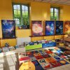 2025Expo-etoiles
