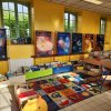 2025Expo-etoiles