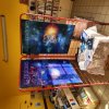 2025Expo-etoiles