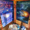 2025Expo-etoiles