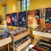 2025Expo-etoiles