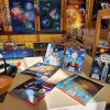 2025Expo-etoiles