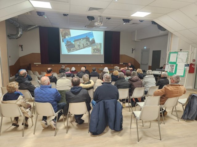 2025Histoire-villages-sud-est