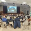 2025Histoire-villages-sud-est